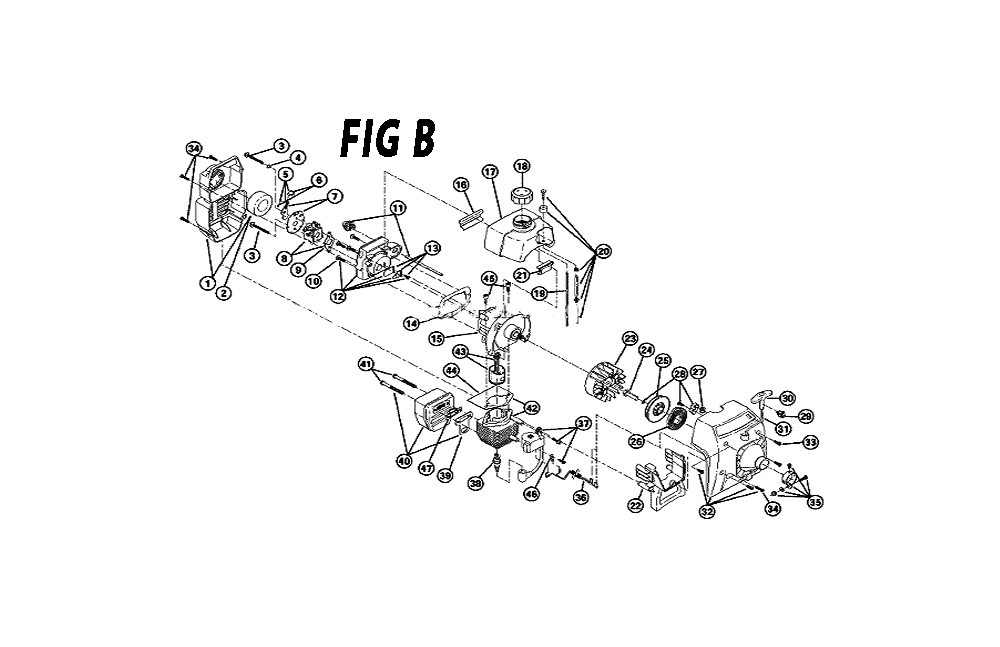 Fig-1